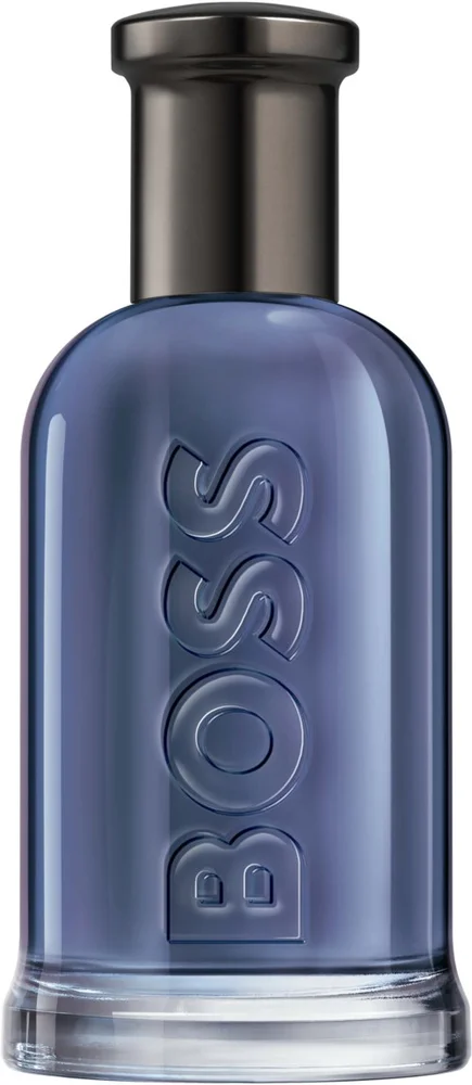 Hugo Boss BOSS Bottled Infinite Eau de Parfum for Men 100 ml v:3213606 Hugo Boss BOSS Bottled Infinite Eau de Parfum for Men 100 ml v:3213606
