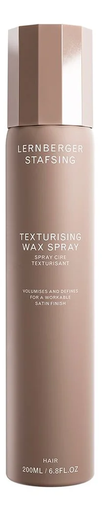 Dry Wax Spray fra Lernberger Stafsing – 200 ml. v:7256226 Dry Wax Spray fra Lernberger Stafsing – 200 ml. v:7256226