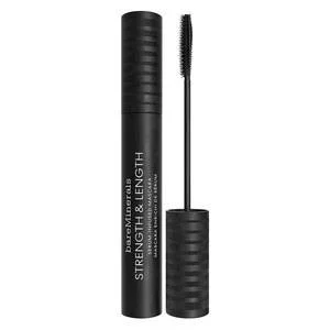 bareMinerals Strength & Length Serum Infused Mascara Extreme Black 8ml v:9528215