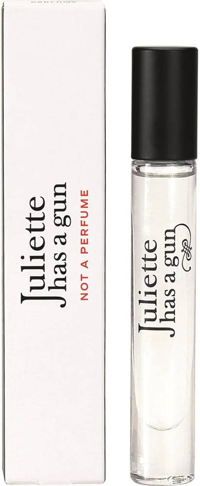 Juliette Has A Gun Eau De Parfum Not A Perfume 7,5 ml v:8908405 Juliette Has A Gun Eau De Parfum Not A Perfume 7,5 ml v:8908405