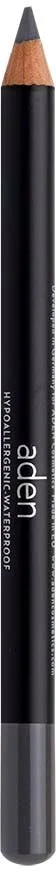 Aden Eyeliner Pencil GRANITE 03 v:4807588