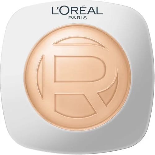 Loreal Paris True Match Hyaluron Tinted Balm 1 Very Light v:9748067