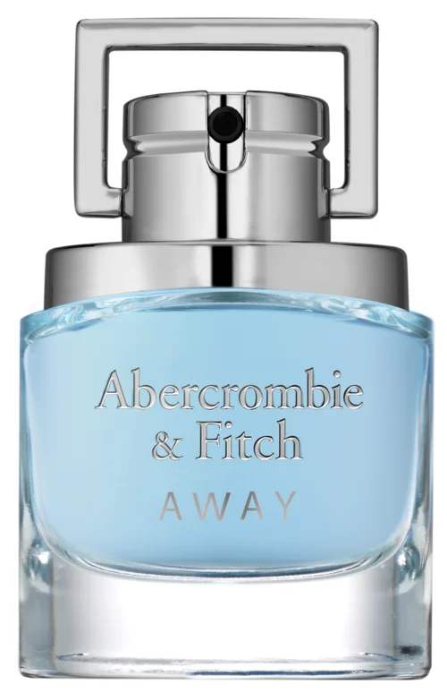 Abercrombie & Fitch Away Away Men EdT 30 ml v:4940860 Abercrombie & Fitch Away Away Men EdT 30 ml v:4940860