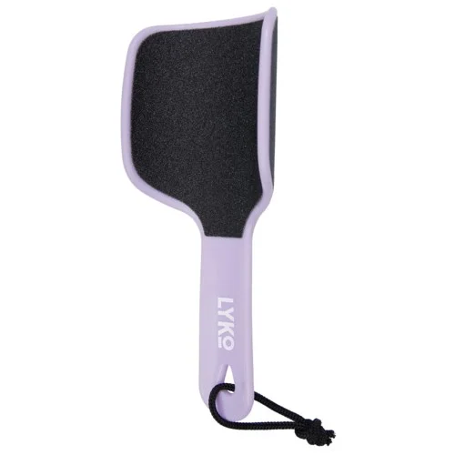By Lyko Curved Up Foot File v:8720814