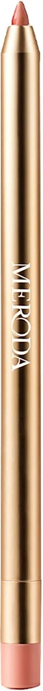 Meroda Cosmetics Signature Lip Pencil Perfect Nude v:2159973 Meroda Cosmetics Signature Lip Pencil Perfect Nude v:2159973