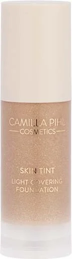 Camilla Pihl Cosmetics Skin Tint #1 v:3948754 Camilla Pihl Cosmetics Skin Tint #1 v:3948754