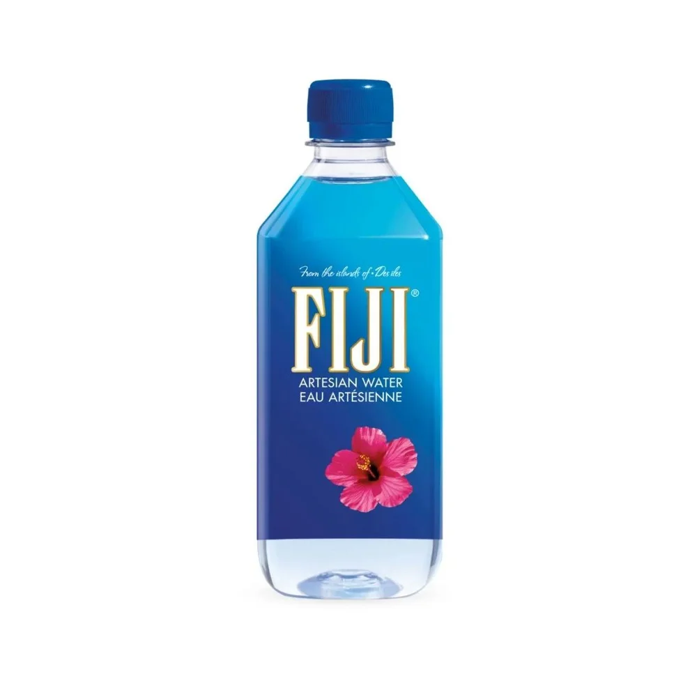 Fiji Water – 500 ml v:1297073