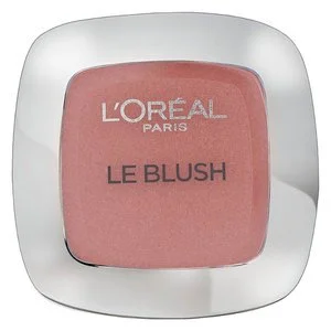 L'Oréal Paris True Match Blush 120 Rose Santal 5 g v:8242951
