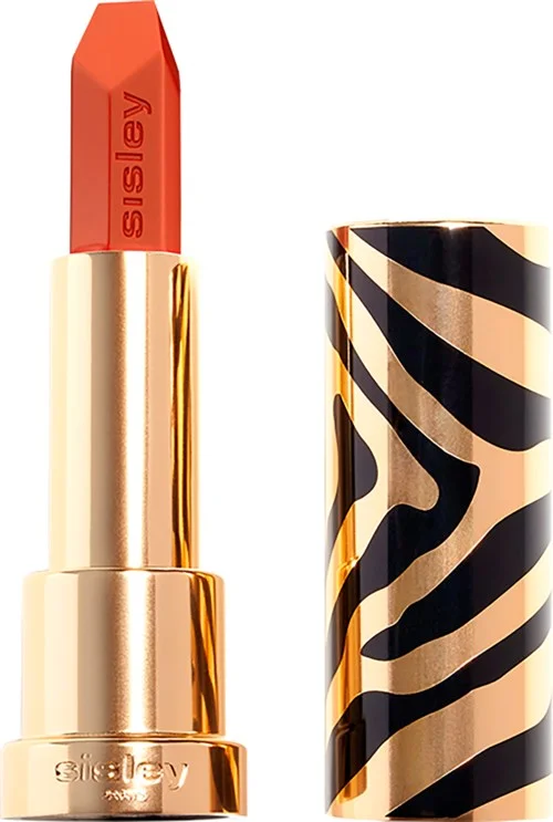 Sisley Le Phyto-Rouge 40 Rouge Monaco v:3279913 Sisley Le Phyto-Rouge 40 Rouge Monaco v:3279913