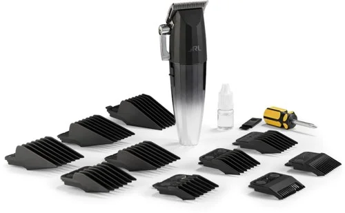 JRL Fresh Fade 2020C v:8580438