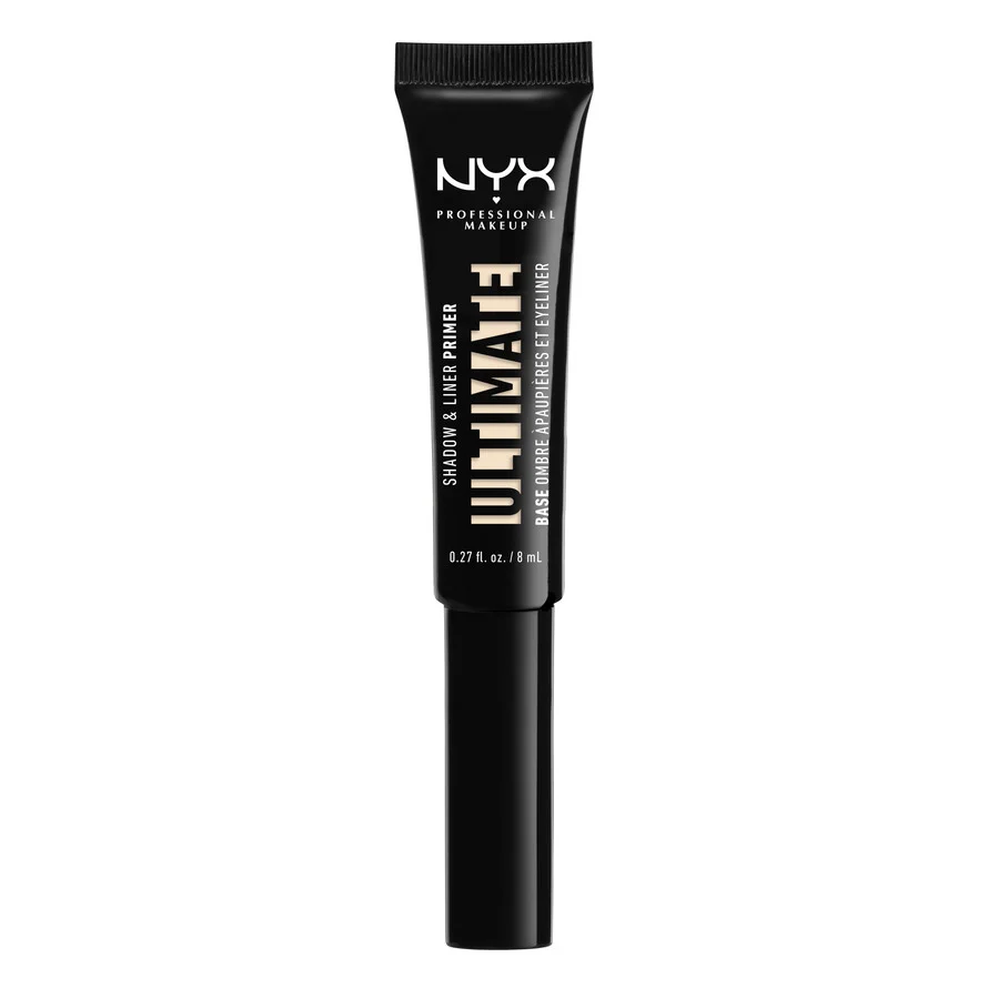 Ultimate Shadow & Liner Primer 01 Light – NYX PROFESSIONAL MAKEUP v:4366688 Ultimate Shadow & Liner Primer 01 Light – NYX PROFESSIONAL MAKEUP v:4366688