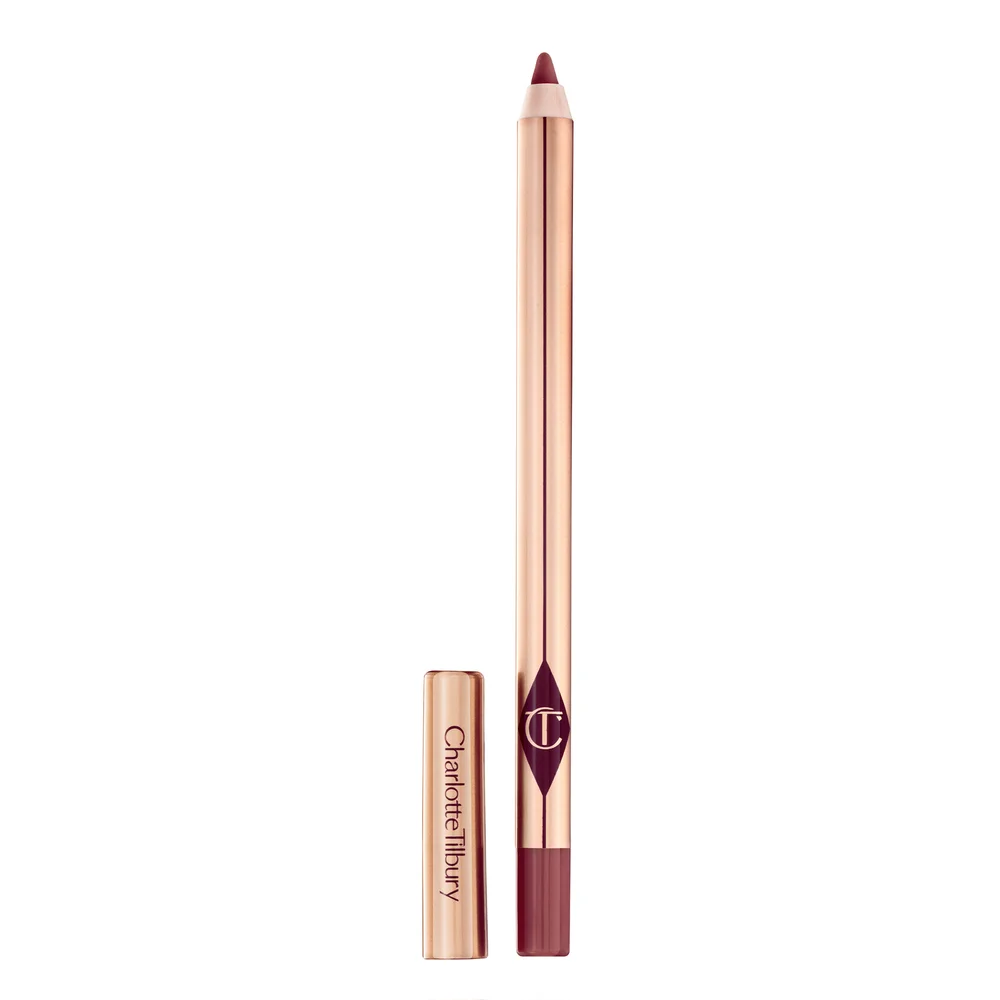 Lip Cheat M.I.Kiss - Charlotte Tilbury v:2641008