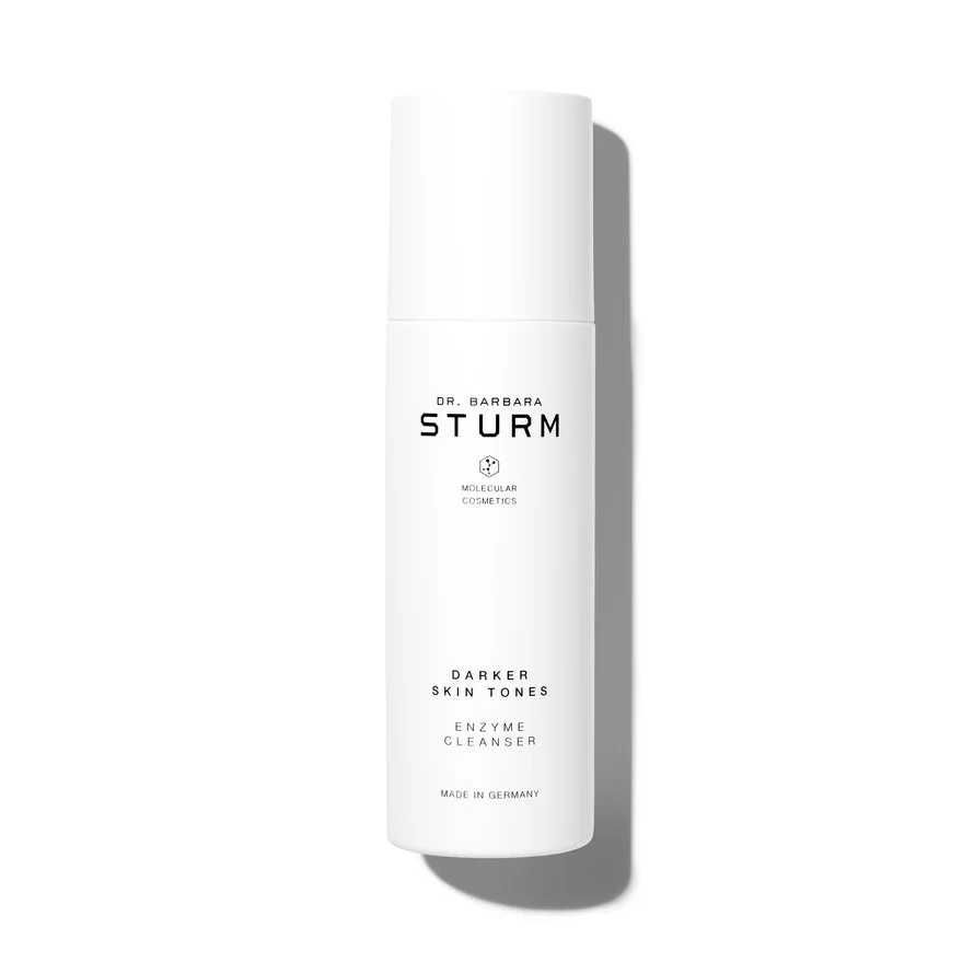 Darker Skin Tones Enzyme Cleanser 75 ml – Dr. Barbara Sturm v:2915467 Darker Skin Tones Enzyme Cleanser 75 ml – Dr. Barbara Sturm v:2915467