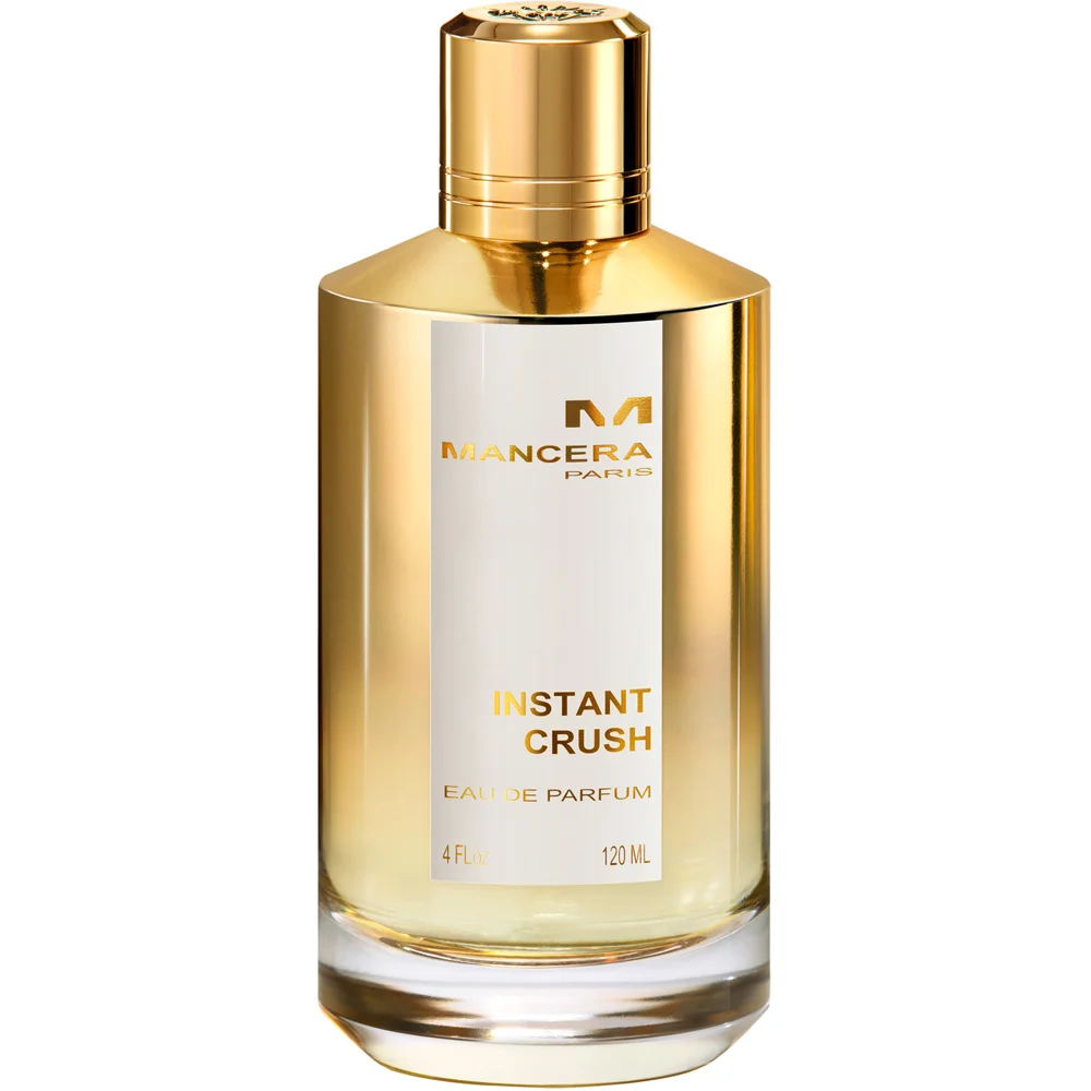 Instant Crush, EdP v:1054428