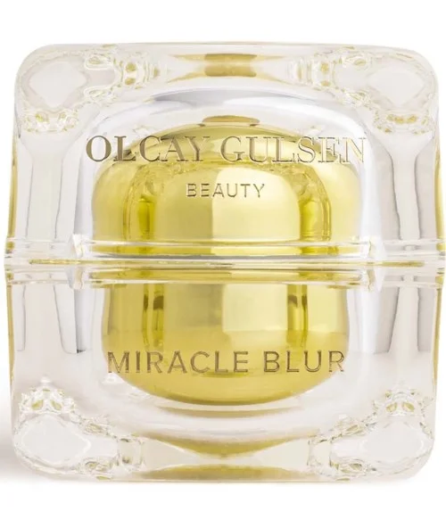 OLCAY GULSEN BEAUTY Miracle Blur 2.0 v:8382182 OLCAY GULSEN BEAUTY Miracle Blur 2.0 v:8382182