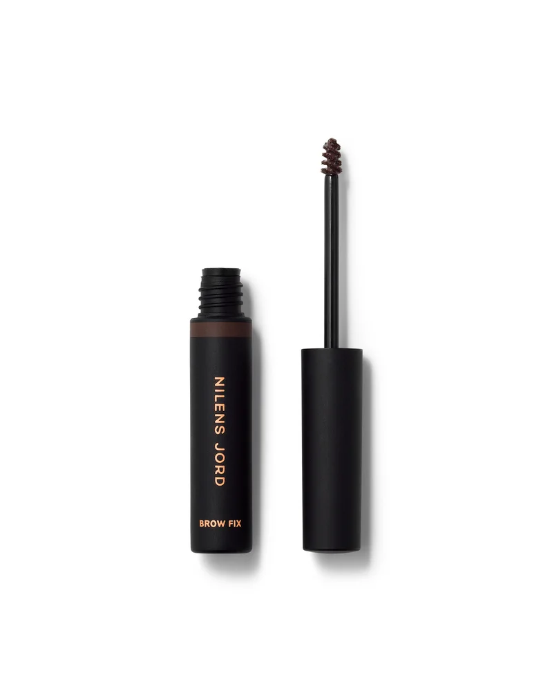 Brow Fix 215 Dark Brown – Nilens Jord v:4676043