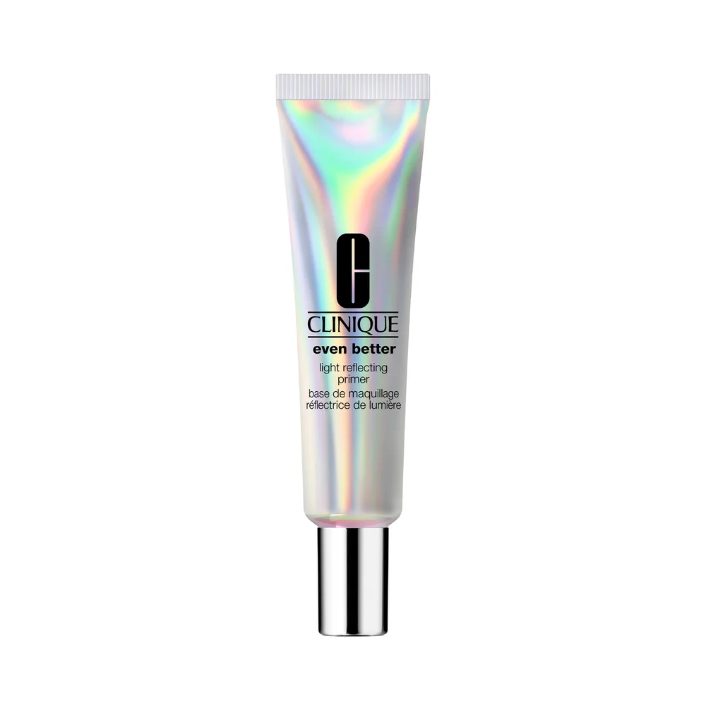 Even Better Prismatic Primer Makeup Primers 30 ml - Clinique v:5426044
