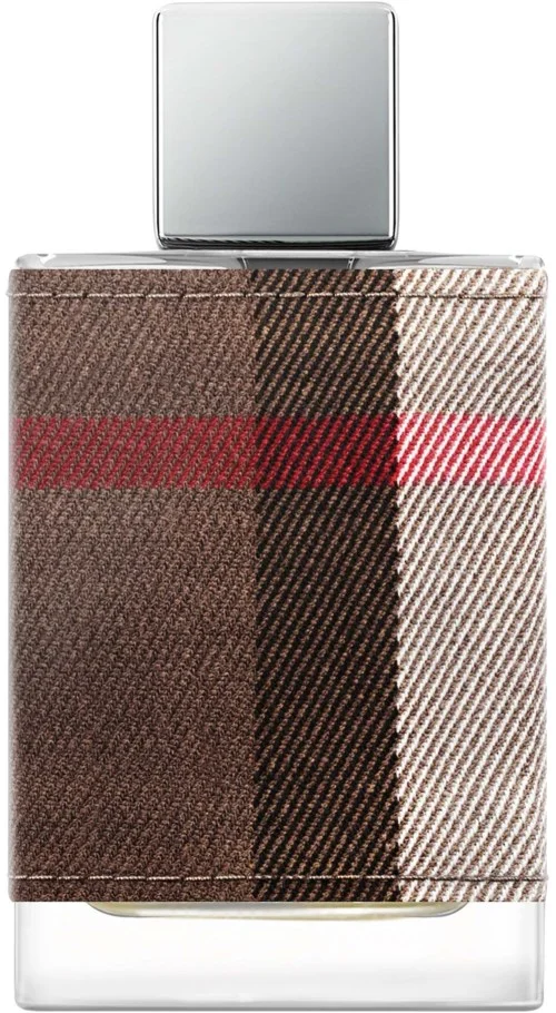 Burberry London For Men EdT 50 ml v:7689085 Burberry London For Men EdT 50 ml v:7689085