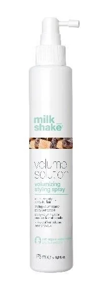 Milk_Shake Volumizing Styling Spray - 175 ml. v:8623435