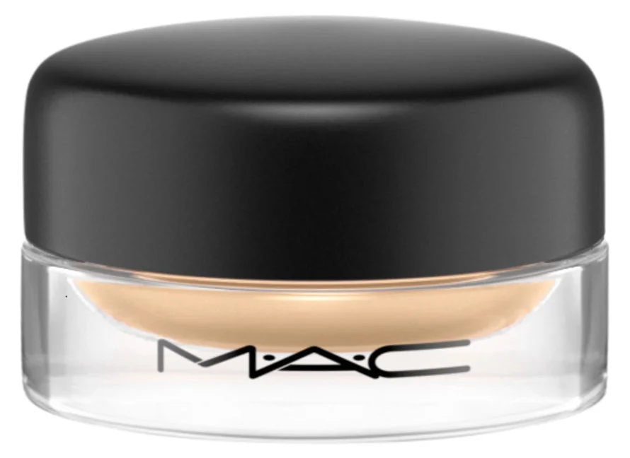 Pro Longwear Paint Pot Soft Ochre - MAC v:2444711