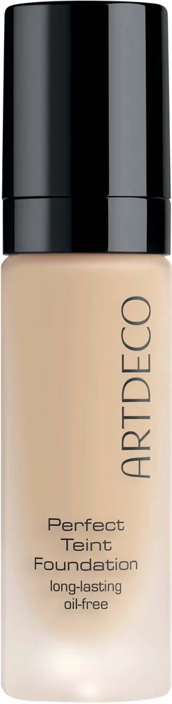 Artdeco Perfect Teint Foundation 56 Olive Beige v:4180068 Artdeco Perfect Teint Foundation 56 Olive Beige v:4180068