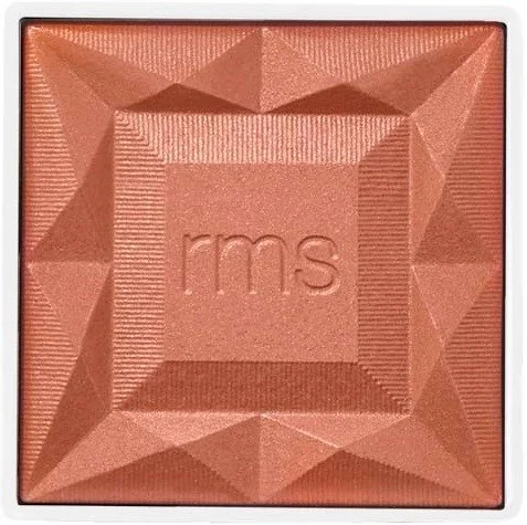 RMS Beauty ReDimension Hydra Powder Blush Refill Maiden's Blush v:6434081