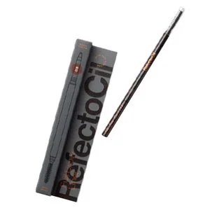 RefectoCil Full Brow Liner Dark 3 0,03g v:9849667