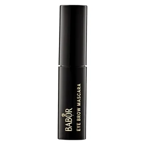 Babor Eye Brow Mascara 02 Medium 3g v:4995414