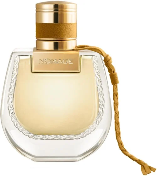 Chloé Nomade Jasmin Naturel Eau de parfume 50 ml v:3700593 Chloé Nomade Jasmin Naturel Eau de parfume 50 ml v:3700593