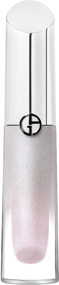 Giorgio Armani Prisma Glass Icy Plumper 30 Frozen Amethyst v:3760104