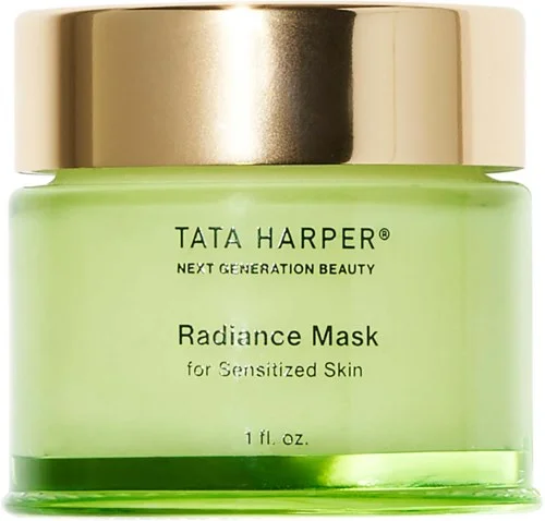 Tata Harper Superkind Radiance Mask 30 ml v:1152386