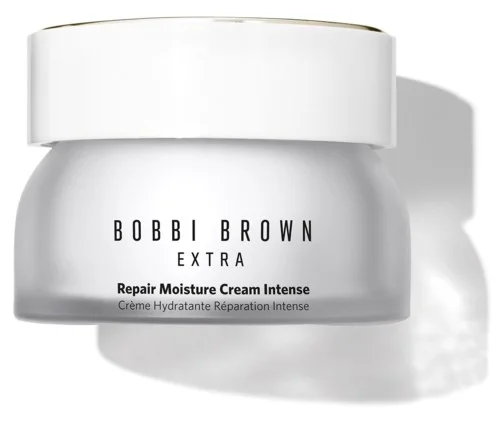 Bobbi Brown Extra Repair Moisture Cream Intense 50 ml v:6936732