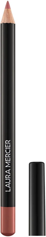 Laura Mercier Caviar Perfecting Lip Liner 09 Luxurious Mauve v:3109537