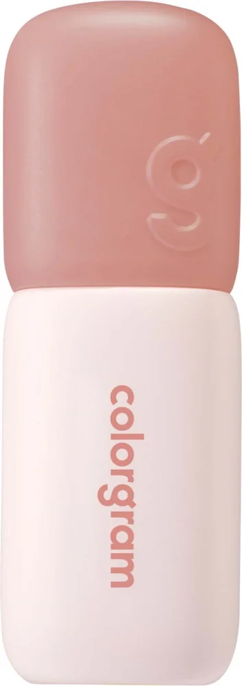 Colorgram Nude Blur Tint 03 Lovely Fig v:8563046 Colorgram Nude Blur Tint 03 Lovely Fig v:8563046