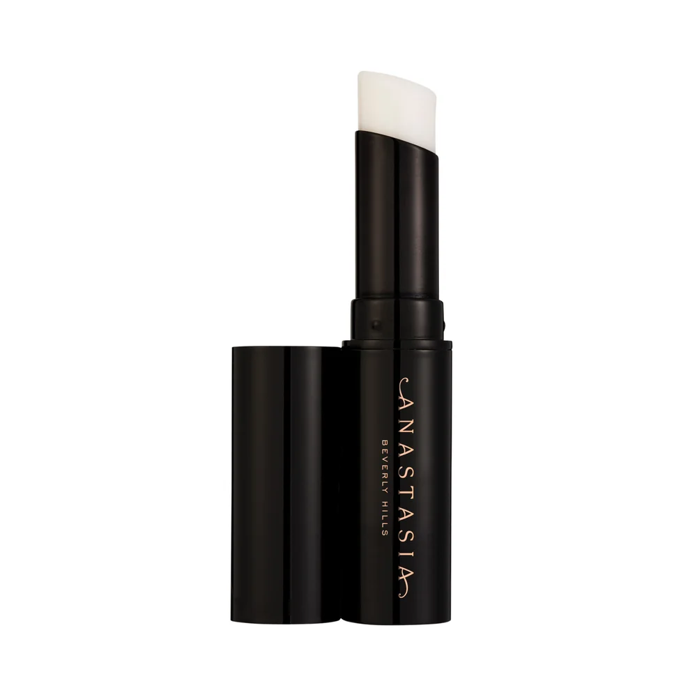 Lip Primer – Anastasia Beverly Hills v:1966068 Lip Primer – Anastasia Beverly Hills v:1966068