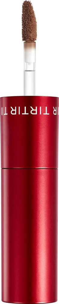 TIRTIR Glide & Hide Blurring Concealer 9.5 N v:3385992