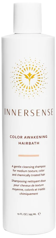 Innersense Color Awakening Hairbath – 295 ml v:5267746 Innersense Color Awakening Hairbath – 295 ml v:5267746