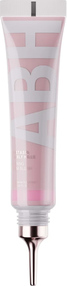 Anastasia Beverly Hills Blurring Serum Blush Baby Pink v:8718683 Anastasia Beverly Hills Blurring Serum Blush Baby Pink v:8718683