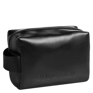 Blivakker Toiletry Bag Medium Black v:7509169 Blivakker Toiletry Bag Medium Black v:7509169