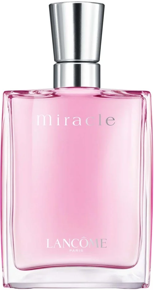 Lancôme Miracle Eau de Parfum 50 ml v:5846751