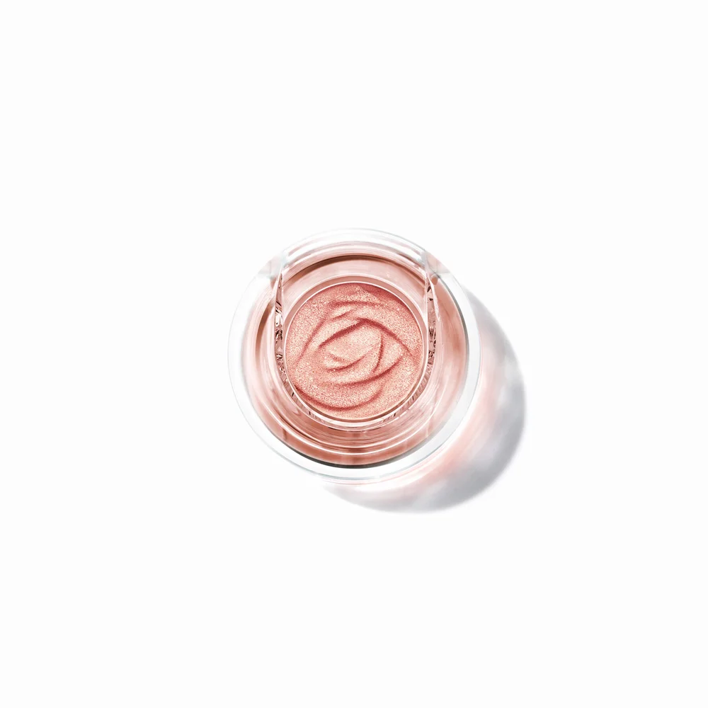 Idôle Goddess Dimension Mono Eyeshadow 09 STELLAR LIGHT - Lancôme v:5075295