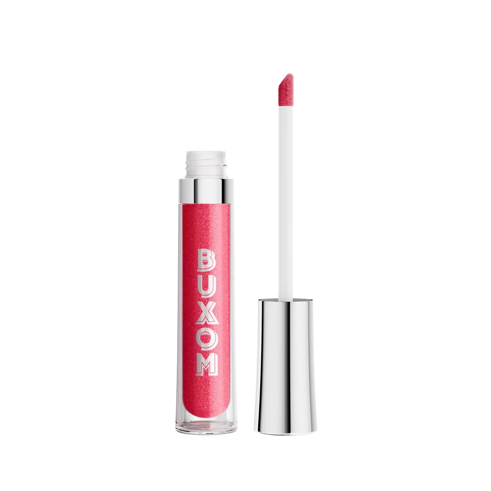 Buxom Full-On Plumping Lip Polish v:2052044