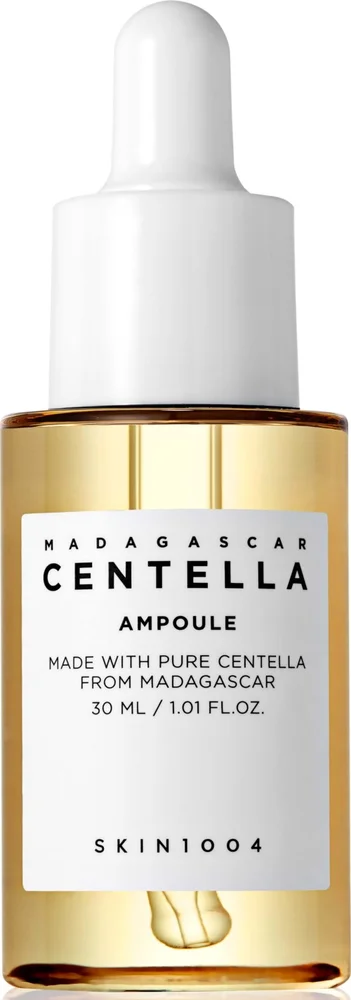 SKIN1004 Madagascar Centella Ampoule 30 ml v:2822734