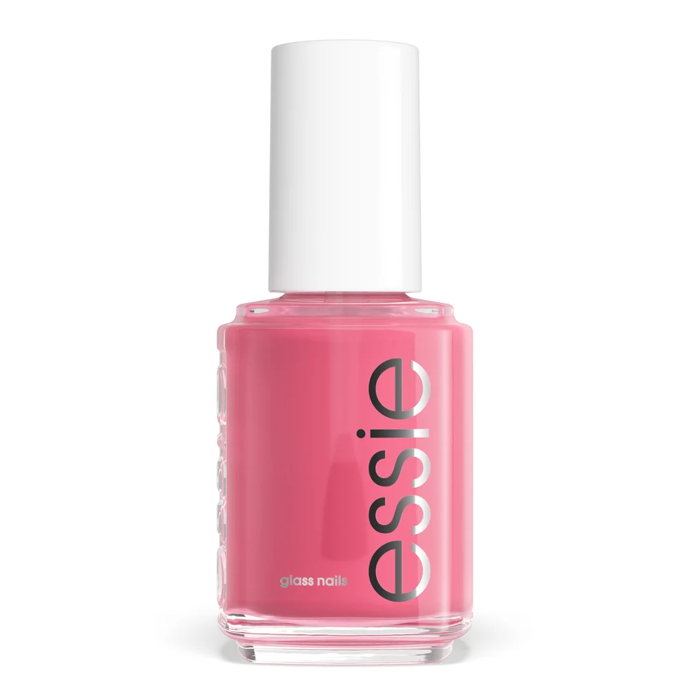 glass nails nail polish 20 cin cin - essie v:3488569