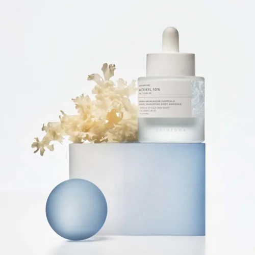 SKIN1004 Madagascar Centella Matrixyl 10 Boosting Shot Ampoule 30 ml v:5197066 SKIN1004 Madagascar Centella Matrixyl 10 Boosting Shot Ampoule 30 ml v:5197066