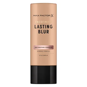 Max Factor Facefinity Lasting Blur Foundation 104N Vanilla 35ml v:7687112
