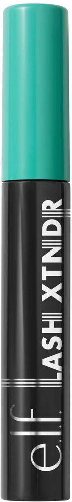 e.l.f. Lash XTNDR Mascara Deep Brown v:6083560