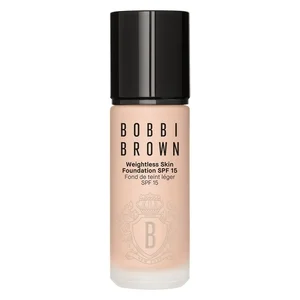 Bobbi Brown Mini Weightless Skin Foundation SPF15 Ivory 13ml v:7054867