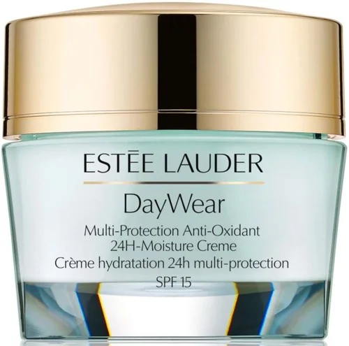 Estée Lauder DayWear Anti-Oxidant Cream SPF 15 50 ml v:6142021
