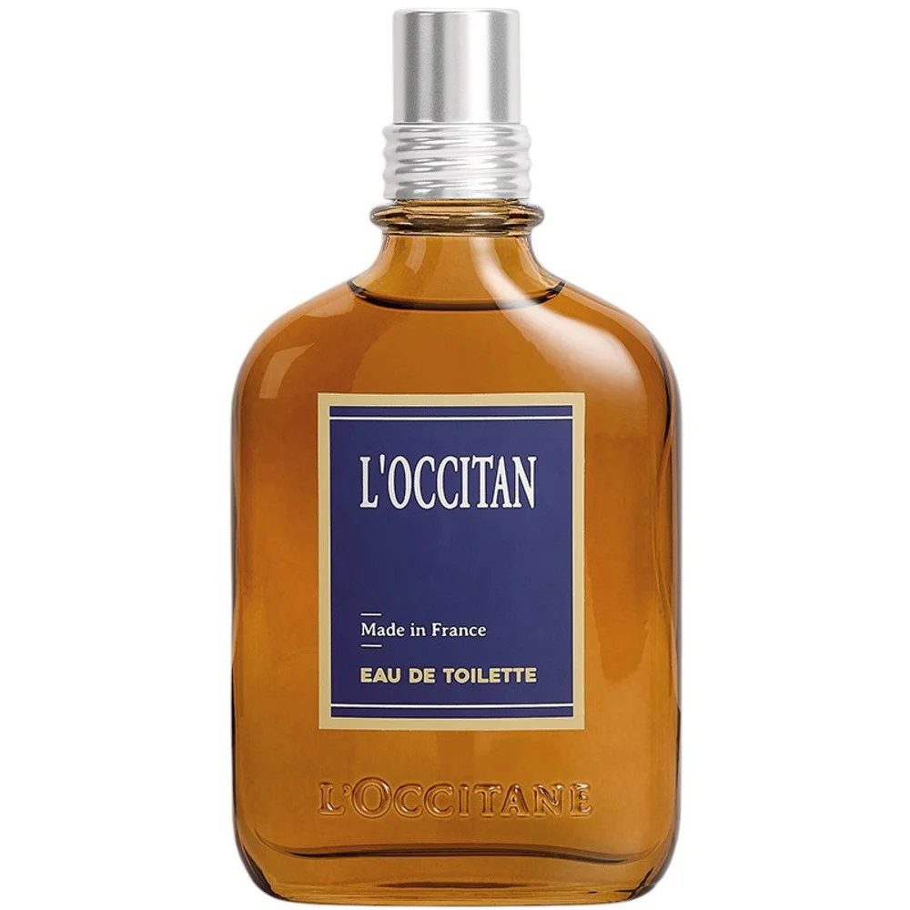 L'Occitan, EdT 75ml v:6479958